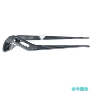 TOP ALC用ラチェットレンチ RM-17×19BL 2個 Amazon | トップ工業 (TOP) ALC用 ラチェットレンチ 17x19㎜ 平