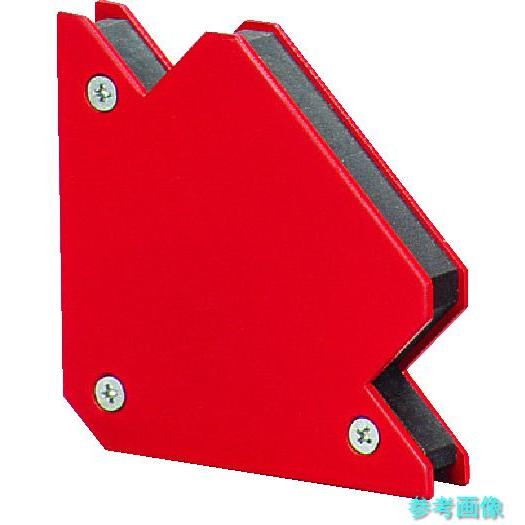 シンワ 72293 溶接マグネットS