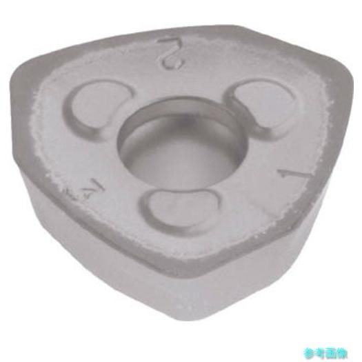 イスカル FF WOMT 09T320-CS(IC908) フィードミル チップ FF WOCT/W...