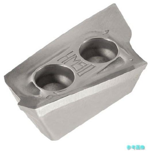 (イスカル) HP ADCR 190604PDFR-P(IC28) ヘリプラス チップ HP ADC...