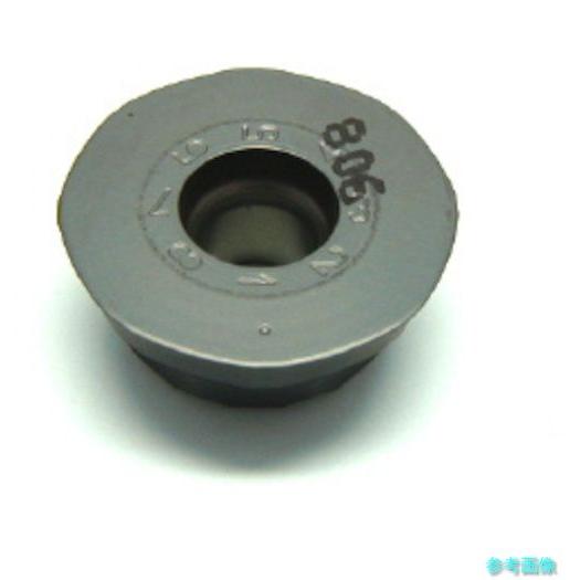 イスカル OFMW 0706R10-FF(IC908) ヘリオクト IC908 【10個】