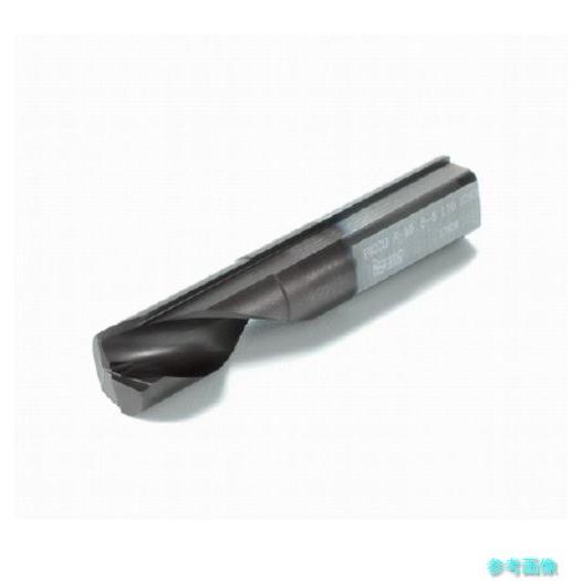 イスカル PICCO R-MF 6-5 L15(IC908) 多機能工具 PICCO-MF IC90...