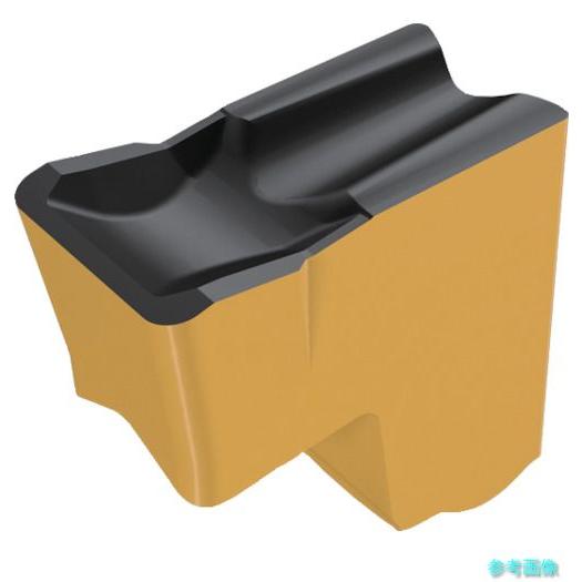 イスカル TAG N4HF(IC1010) タンググリップ チップ TAG N-HF IC1010 ...