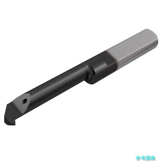 (イスカル) PICCO L 007.0815-15N(IC908) ピコカット小径ソリッドバー P...