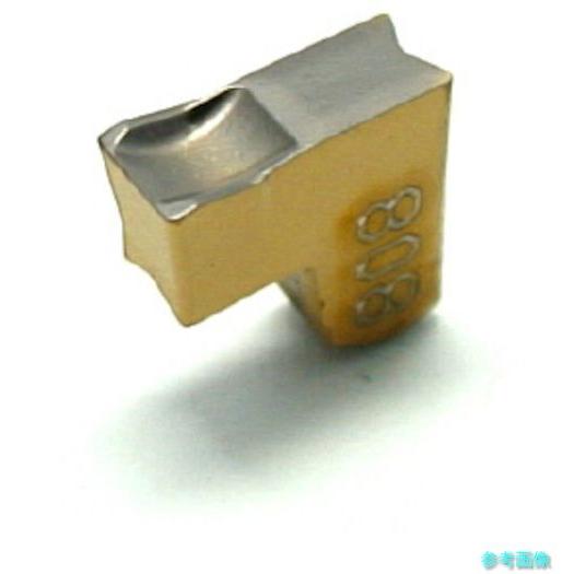 (イスカル) TAG R3C-15D(IC928) タンググリップ チップ TAG R/L-C IC...