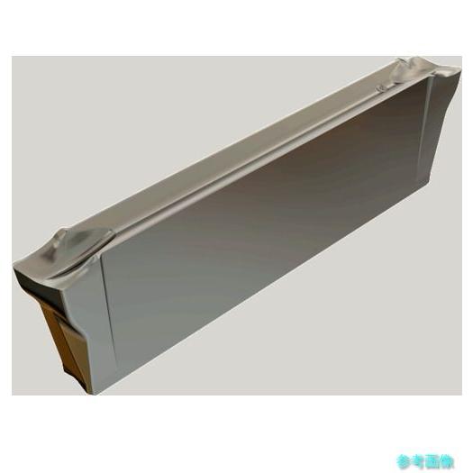 (イスカル) DGR 3100JS-15D(IC1010) ドゥーグリップ 突っ切り加工用チップ D...