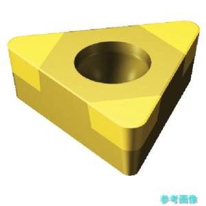 サンドビック（SANDVIK） CNMX 12 04 A2-SM(6160) T-Max P 旋削用