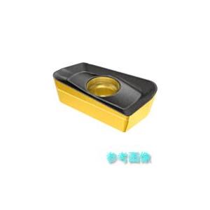 (イスカル) HP ANKT 0702PNTR(IC830) ヘリプラスチップ HP ANKT/AN...