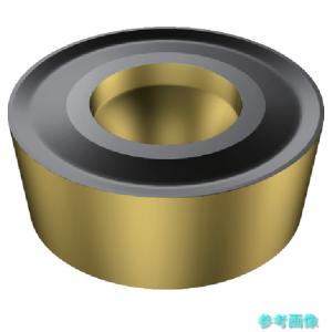 サンドビック（SANDVIK） CNMX 12 04 A2-SM(6160) T-Max P 旋削用