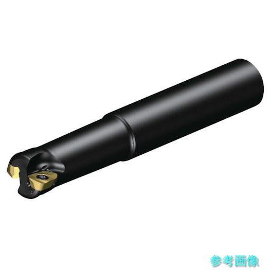 SANDVIK MH20-R016A16-06L コロミルCoroMill[[R上]]MH20 高送...