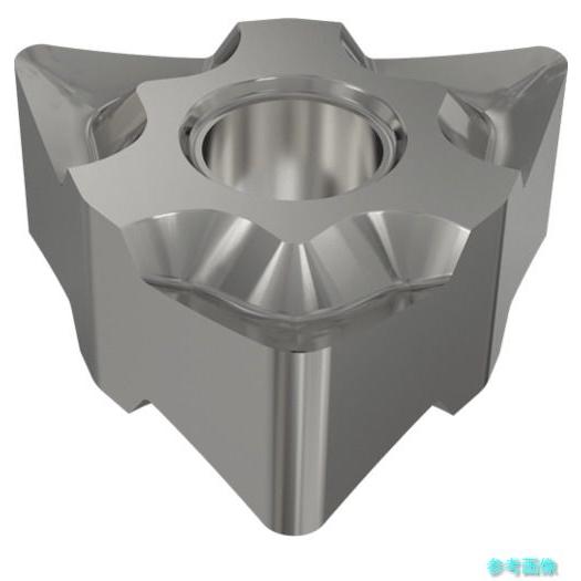 (イスカル) WNGG 060404-F3N-P(IC20) ISOターン チップ WNGG-F3N...