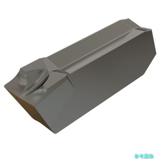 (イスカル) GIM 3JS-15LA(IC830) カットグリップ チップ GIM-J-RA/LA...