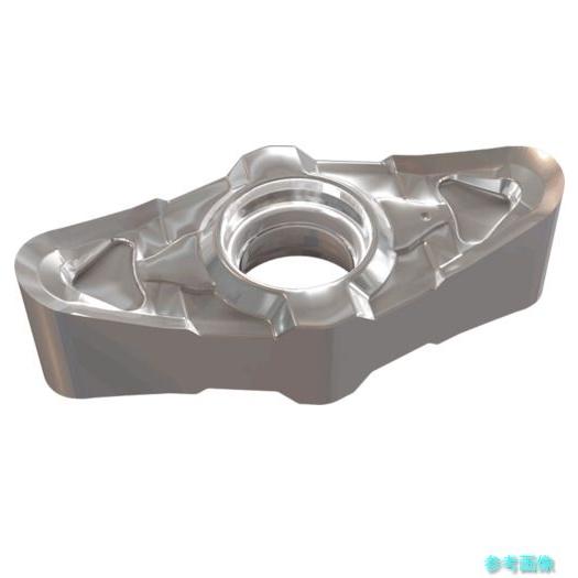 (イスカル) VNGU 220616-R3N(IC20) ISO旋削 チップ VNGU-R3N IC...