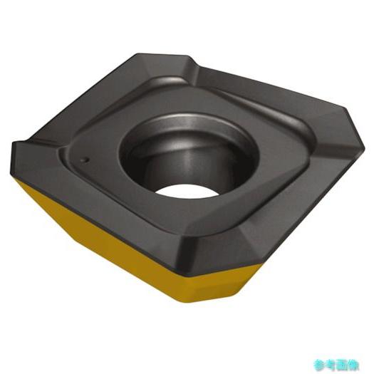 (イスカル) SECT 140420AR(IC840) ヘリオクト チップ SECT/SEMT140...