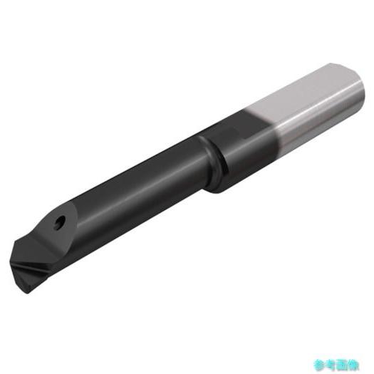 (イスカル) PICCO L 050.2-15N(IC908) ピコカット小径ソリッドバー PICC...