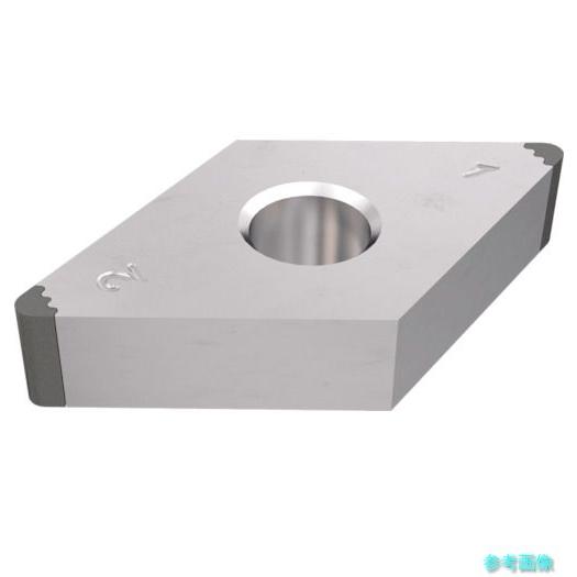 (イスカル) DNGA 150408-R4-J(IB22HC) ISOターン チップ DNGA-J(...
