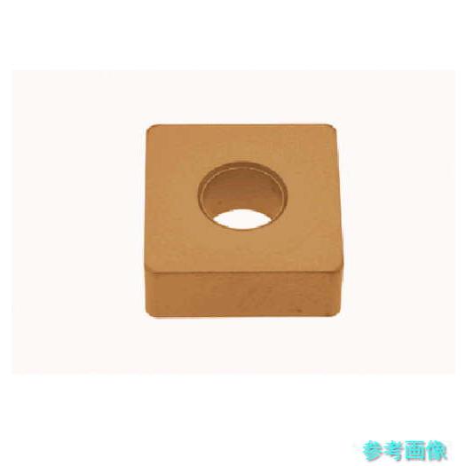 タンガロイ SNGA120404(GT720) 旋削加工用インサート サーメット GT720 【10...