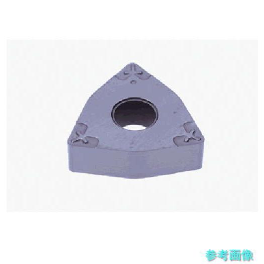 タンガロイ WNGG080408-01(GT720) 旋削加工用インサート サーメット GT720 ...