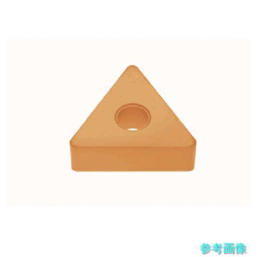 タンガロイ TNMA160408(GT720) 旋削加工用インサート サーメット GT720 【10...