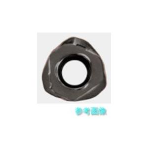 (MOLDINO) WOMU140630ER-HC(JS4060) カッターヨウインサート JS40...