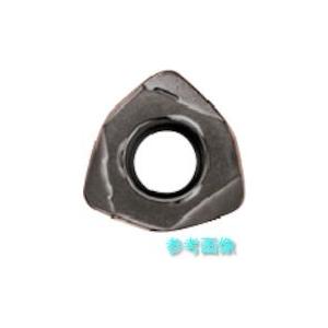 (MOLDINO) WOMU140620ER-FC(JS4060) カッターヨウインサート JS40...