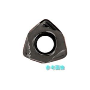 (MOLDINO) WOMU140620ER-FB(JS4060) カッターヨウインサート JS40...