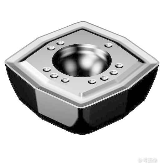 (SANDVIK) DS20-0708-C-L5(1344) コロドリルDS20チップ(365) 1...