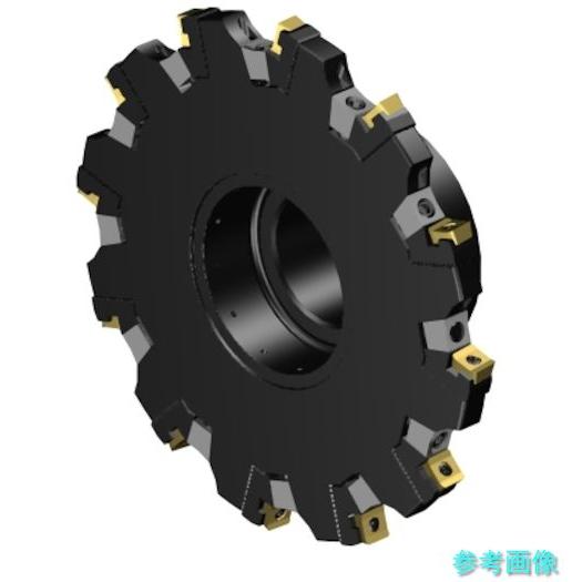 (SANDVIK) R331.52C-160Q40EML コロミルCoroMill[[R上]]331...