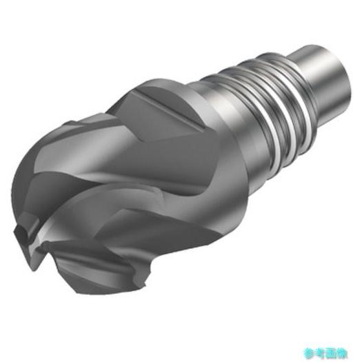 (SANDVIK) 316-12BM440-12060G(1730) コロミル316 フライス加工用...