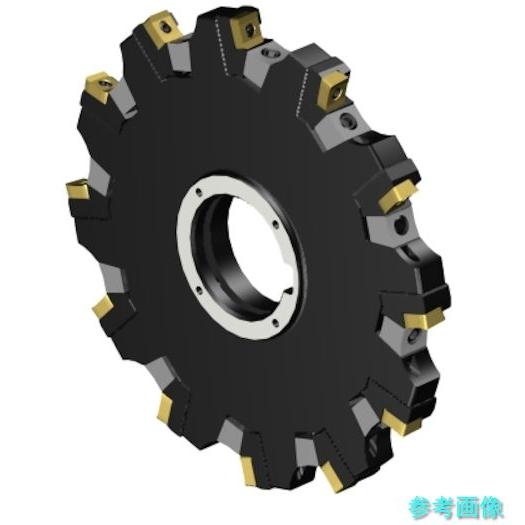 (SANDVIK) L331.52C-152T38FM コロミルCoroMill[[R上]]331 ...