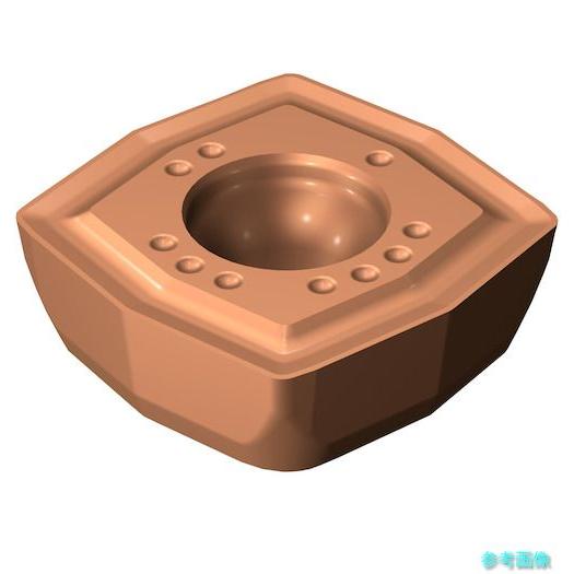 (SANDVIK) DS20-0608-C-L5(1144) コロドリルDS20チップ(365) 1...