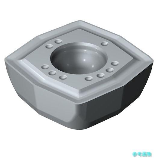 (SANDVIK) DS20-0608-C-L5(H13A) コロドリルDS20チップ(365) H...