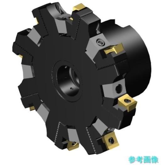 (SANDVIK) R331.52C-100Q27FML コロミルCoroMill[[R上]]331...