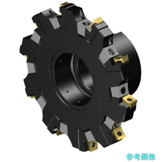 (SANDVIK) R331.52C-125Q32FML コロミルCoroMill[[R上]]331...