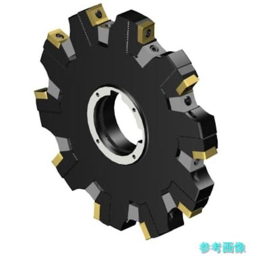 (SANDVIK) L331.52C-152T38KM コロミルCoroMill[[R上]]331 ...