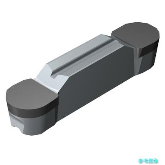 (SANDVIK) N123J2-0600-RE(6220) コロカット1・2 倣い加工用チップ(6...