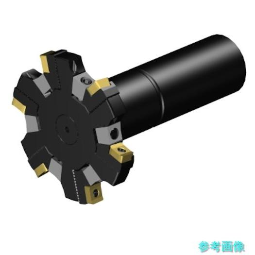 (SANDVIK) R331.52C-080A32EMR コロミルCoroMill[[R上]]331...