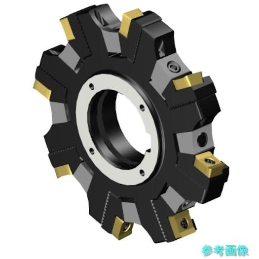 (SANDVIK) R331.52C-100S32FM コロミルCoroMill[[R上]]331 ...