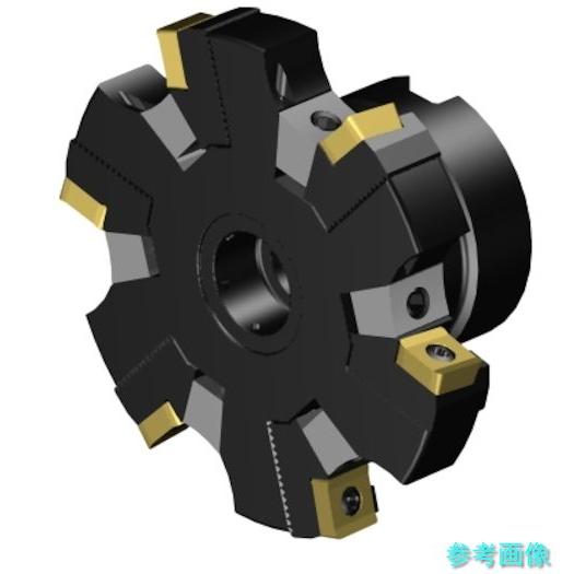 (SANDVIK) R331.52C-100Q27KMR コロミルCoroMill[[R上]]331...