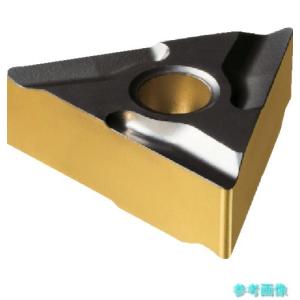 サンドビック（SANDVIK） SNMG 19 06 16-MM(2220) T-Max P 旋削用