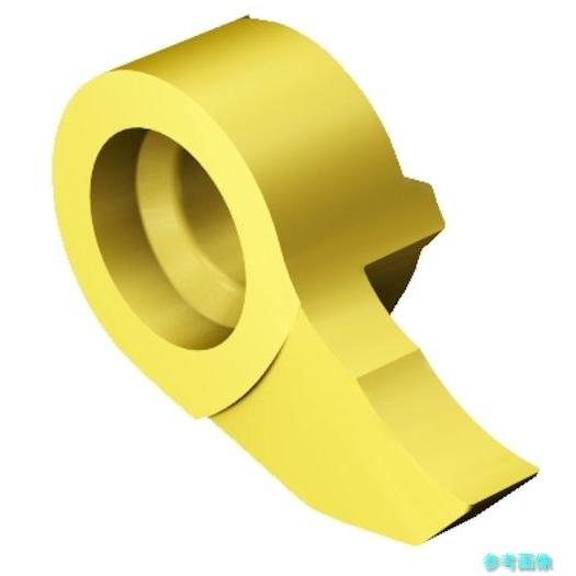 (SANDVIK) MB-07G100-00-11R(7014) コロカットMB 溝入れ用超硬ヘッド...