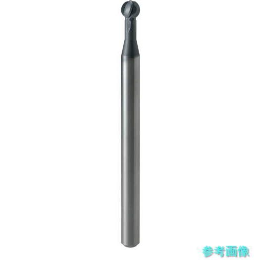 三菱 VQHVRBD0200R02N120 VQ(Smart MIRACLE)4枚刃ラジアスエンドミ...