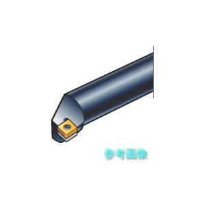SANDVIK E12Q-SCLCR 06-R ...の商品画像