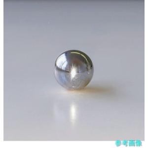 TRUSCO KOUKYU-3 鋼球 3mm 10個入 【1袋(10個)】｜イーキカイ ヤフーショッピング店