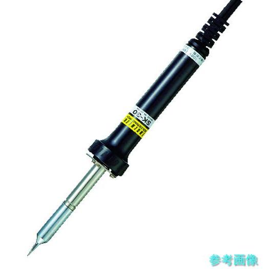 ENGINEER SK-30 セラミックハンダコテ