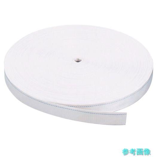 OH TKB35-3T タイトロンベルト 幅35mm×厚さ2.4mm 100m