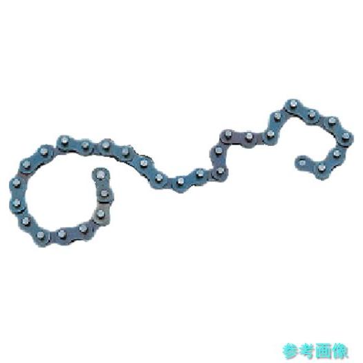 (KTC) 20EXT ロッキングプライヤ用部品 チェン 全長500mm 継ぎ足し用