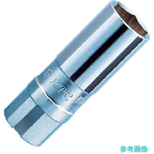 KTC B3A-14SP 9.5sq.プラグレンチ14mm