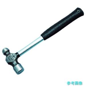 TONE（トネ） ブラックシャフトハンマー 1.5ポンド (BH-15