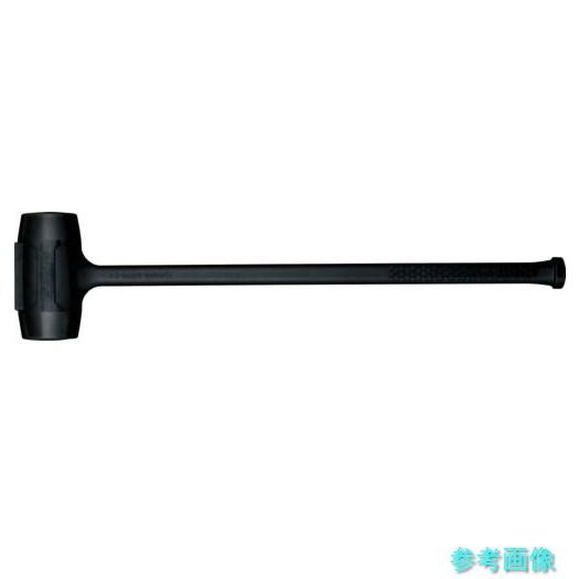 OH COM-80 コンポーネントハンマー ロングタイプ ＃8